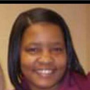 Meet your Posher, Tracee